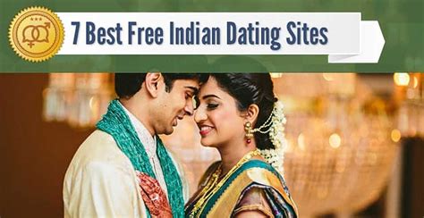 indian aunty dating site free|Indian Dating Site Free 